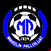 MP