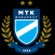 MTK Budapest