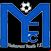 Muhoroni Youth