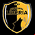 Municipal Liberia