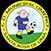 Municipal Limeño