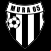 Mura