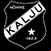 Nõmme Kalju II