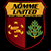 Nõmme United