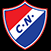 Nacional Asuncion