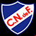 Nacional De Football