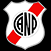 Nacional Potosi