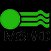 Naestved