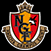 Nagoya Grampus