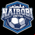 Nairobi United