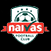 Naivas