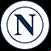 Napoli