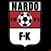 Nardo