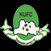 Nasarawa United