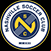 Nashville SC