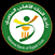 National Bank of Egypt