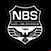Nazilli Belediyespor
