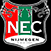 NEC