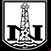Neftchi