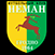 Neman