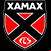 Neuchatel Xamax FC