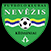 Nevėžis