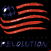 New England Revolution