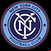 New York City FC