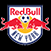 New York Red Bulls
