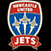 Newcastle Jets