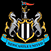 Newcastle