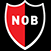 Newells Old Boys
