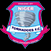 Niger Tornadoes
