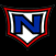 Njardvik