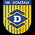 NK Domzale