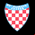 NK Dubrava Zagreb