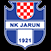 NK Jarun