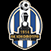 NK Lokomotiva Zagreb