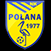 NK Polana
