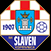 NK Slaven Belupo