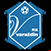 NK Varazdin