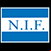 Nordstrand