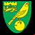Norwich