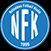 Notodden