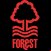 Nottm Forest