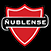 Nublense