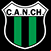 Nueva Chicago