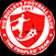 Nyasa Big Bullets