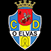 O Elvas