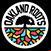 Oakland Roots